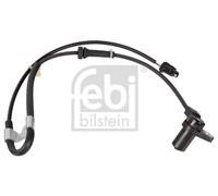 FEBI BILSTEIN 170715 ABS sensor