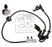 febi bilstein 109545 ABS Sensor