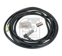 FEBI BILSTEIN 170611 ABS sensor
