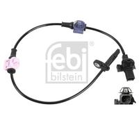 Febi Bilstein Wheel Speed Sensor - 172075