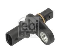 FEBI BILSTEIN 193635 ABS sensor