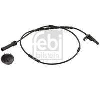 FEBI BILSTEIN 103280 ABS sensor