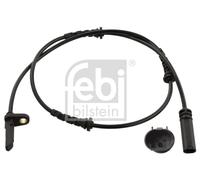 FEBI BILSTEIN 103281 ABS sensor