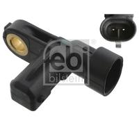 FEBI BILSTEIN 106467 ABS sensor