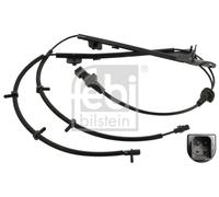 FEBI BILSTEIN 107572 ABS sensor