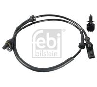febi bilstein 172503 ABS Sensor 1 Piece
