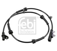 FEBI BILSTEIN 185976 ABS sensor