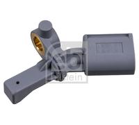 FEBI BILSTEIN 179140 ABS sensor