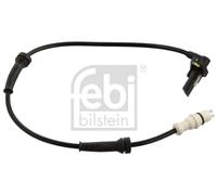 FEBI BILSTEIN 106750 ABS sensor