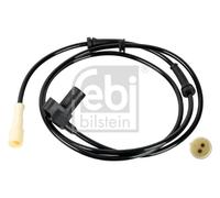 FEBI BILSTEIN 175911 ABS sensor