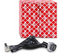 FEBI BILSTEIN 179214 Suspension arm