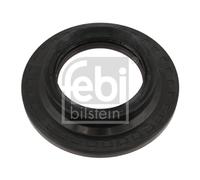 FEBI BILSTEIN 100636 Shaft Oil Seal