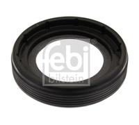 FEBI BILSTEIN 40108 Camshaft seal