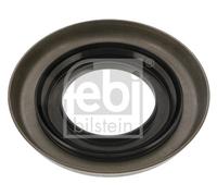 febi bilstein 29783 Sealing Cover for differential, pack of one