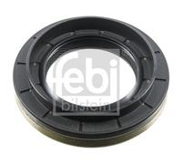 FEBI Bilstein Differential Shaft Seal 192875 – Right – Fits Dacia Nissan Renault Almera