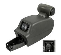 Shift Selector Lever 175720 Febi A9432600309 A9432600909 A9432601309 9432600309