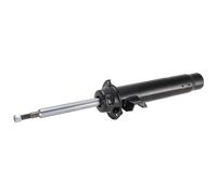 FEBI BILSTEIN 1002820 Shock absorber