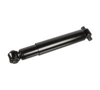 FEBI BILSTEIN 170915 Shock Absorber Front Oil Pressure Telescopic Fits VOLVO
