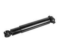 FEBI BILSTEIN 172792 Shock absorber