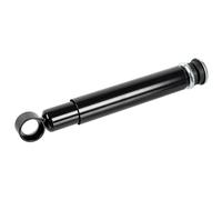 FEBI BILSTEIN 173271 Shock absorber
