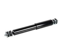 FEBI BILSTEIN Shock Absorber 173728 - Front/Rear Oil Pressure - Fits MAN NEOPLAN