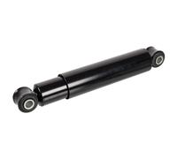 Febi Bilstein Shock Absorber 173730 Rear Oil Pressure Fits Mercedes-Benz Trucks OE 961 326 07 00