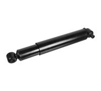 FEBI BILSTEIN 174221 Shock absorber
