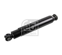Febi Bilstein Shock Absorber 176558 - OE Matching Quality and Precision Fit