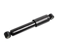 Febi Bilstein Shock Absorber 176983 - Genuine OEM Quality - Precision Fitment