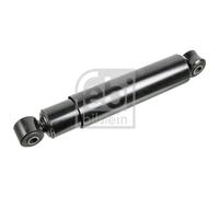 FEBI BILSTEIN 177563 Shock absorber