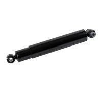 Febi Bilstein Shock Absorber 177815 Fits Scania Rear Axle - OE Performance