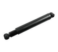 FEBI BILSTEIN 178042 Shock absorber