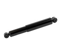 FEBI BILSTEIN Shock Absorber 178296 - Rear Oil Pressure Telescopic - Fits IVECO