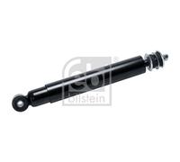 FEBI BILSTEIN 179003 Shock absorber