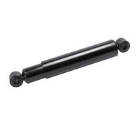 FEBI BILSTEIN 179017 Shock absorber