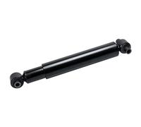 Febi Bilstein Shock Absorber 179018 Fits Renault trucks Front Axle - OE Quality