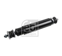 FEBI BILSTEIN 179748 Shock absorber
