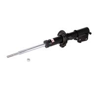 FEBI BILSTEIN 193133 Shock absorber