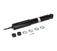 Febi Bilstein Shock Absorber - 194204 - Fits Ford & Mazda Front Axle Left