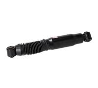 Ferdinand Bilstein Shock Absorber 194216 Rear Left/Right Fits Citroen Fiat Peugeot