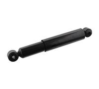 FEBI BILSTEIN Shock Absorber 20214 – Rear Oil Pressure Telescopic – Fits IVECO