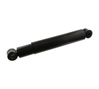 FEBI BILSTEIN 20217 Shock absorber