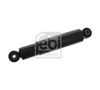 Febi Bilstein Shock Absorber - 20244