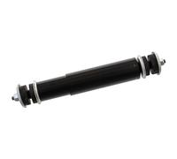 FEBI BILSTEIN 20266 Shock absorber