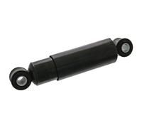 Febi Bilstein Shock Absorber - 20275 - OE Matching Quality and Precision Fit