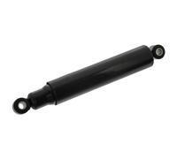 FEBI BILSTEIN 20276 Shock absorber