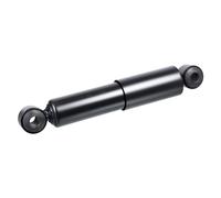 FEBI BILSTEIN Shock Absorber 20281 - Rear - Fits BPW KRONE SCHMITZ CARGOBULL