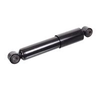 FEBI 20282 Shock Absorber Rear Right Left Fits MERITOR SCHMITZ CARGOBULL ROR