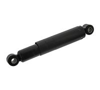 FEBI BILSTEIN 20298 Shock absorber