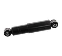 Ferdinand Bilstein Shock Absorber 20322 - Rear, Left/Right (fits SAF, Schmitz, Krone)